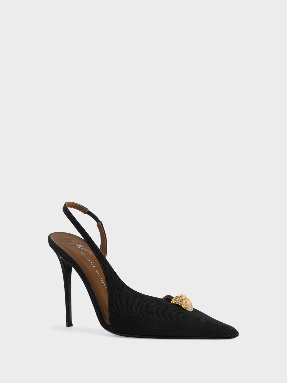 SLINGBACK COCKTAIL 105