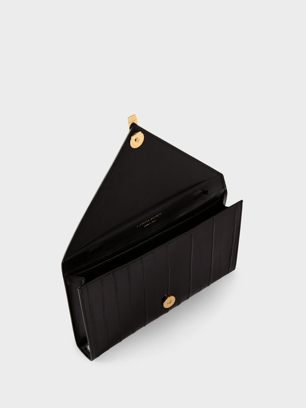 TAXIDO BAG