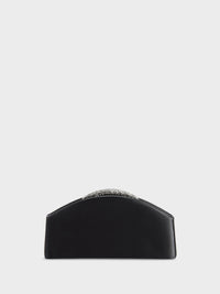 ATENA BAG