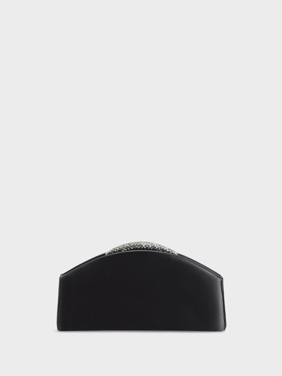 ATENA BAG