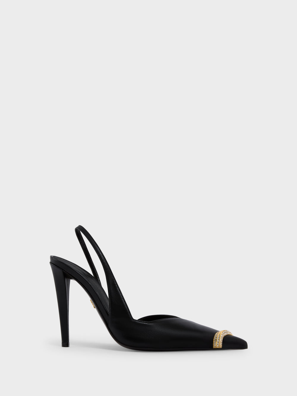SALAMANDER SLINGBACK 105