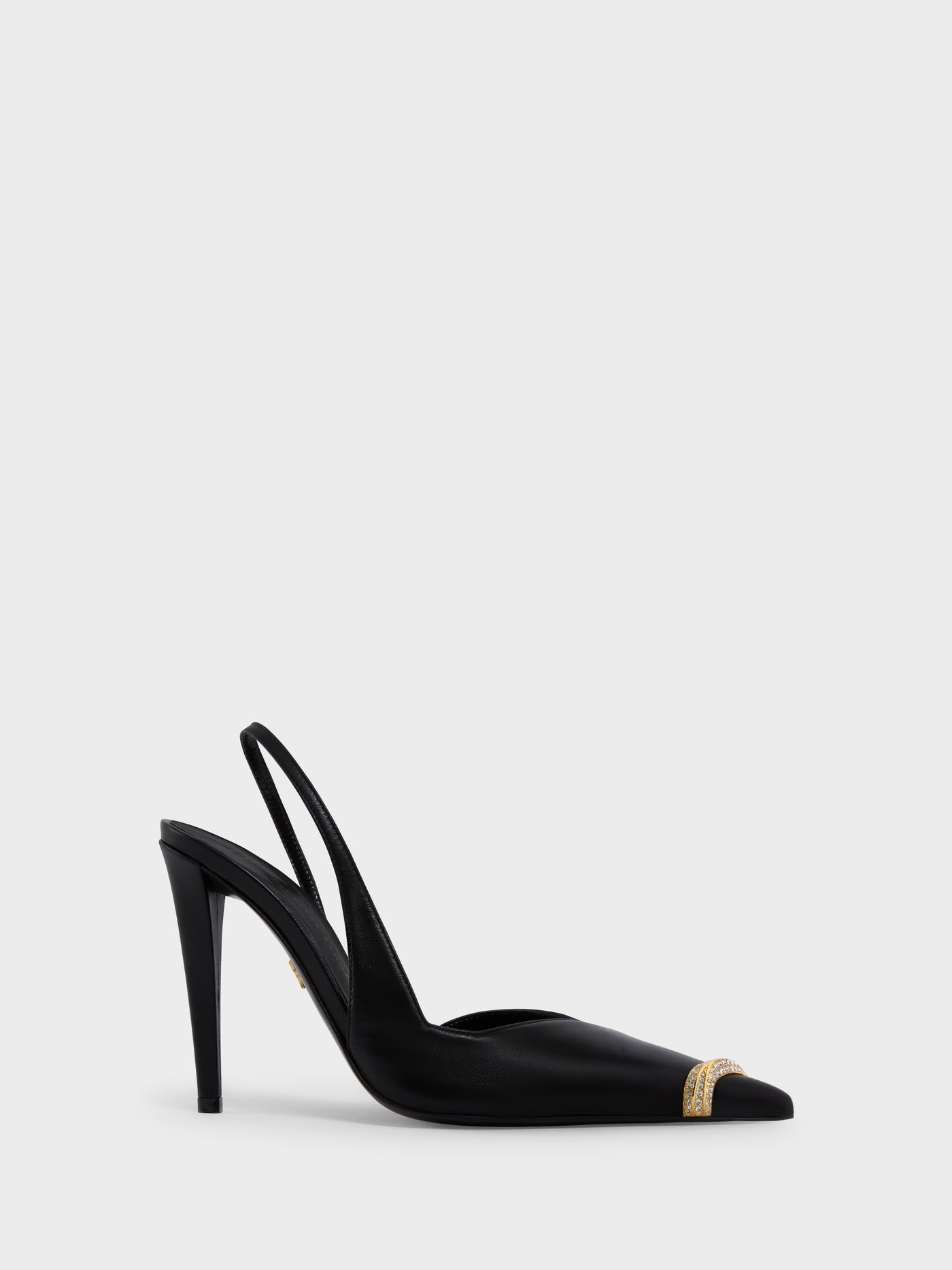 SALAMANDER SLINGBACK 105