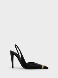 SALAMANDER SLINGBACK 105