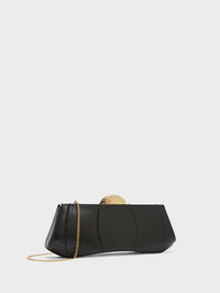 EVE BAG