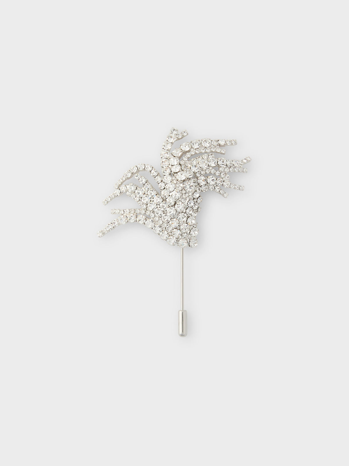 MORITZ PIN