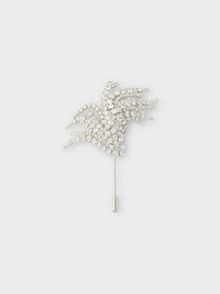 MORITZ PIN