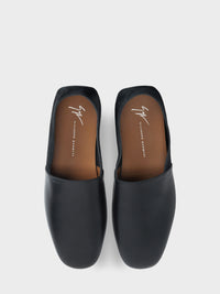 RUPERT LOAFER