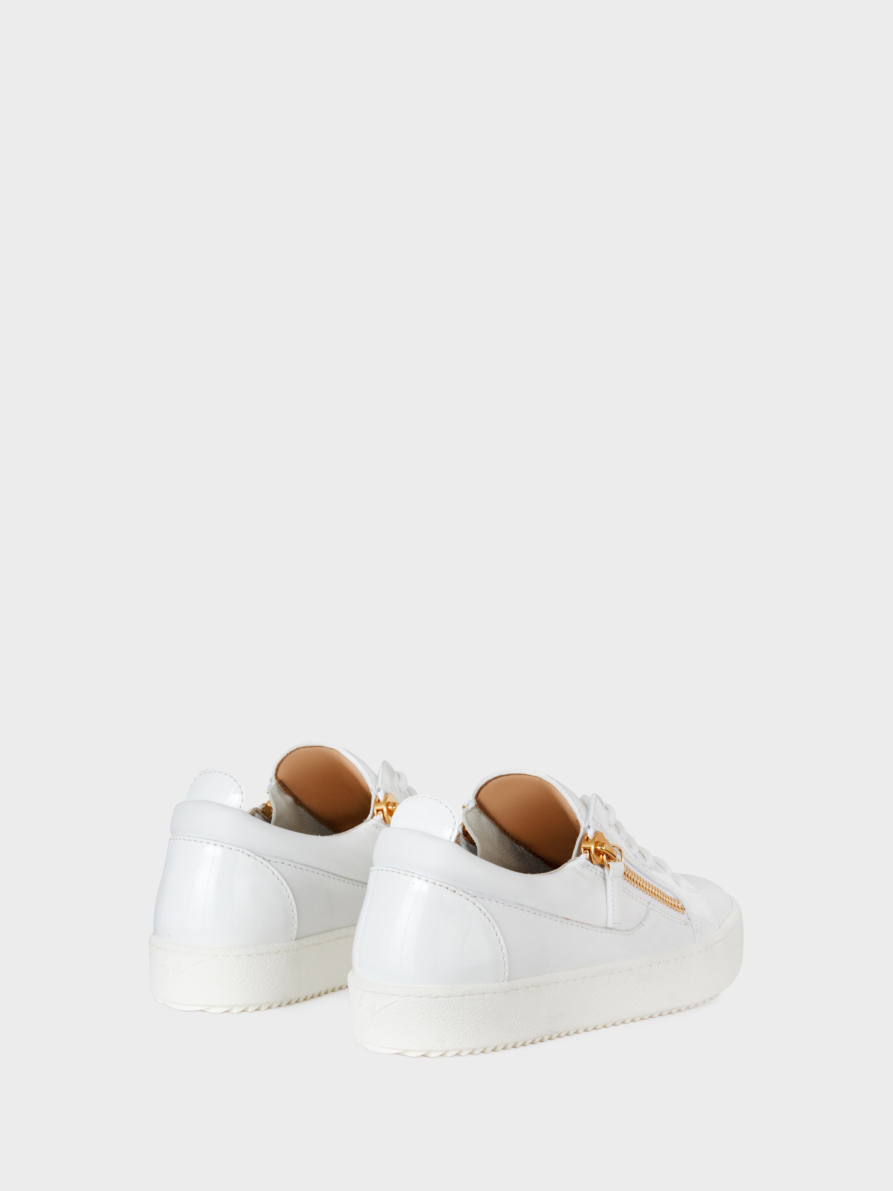 GAIL SNEAKERSS 