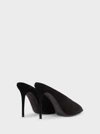 INTRIIGO CLUEDO MULE 105