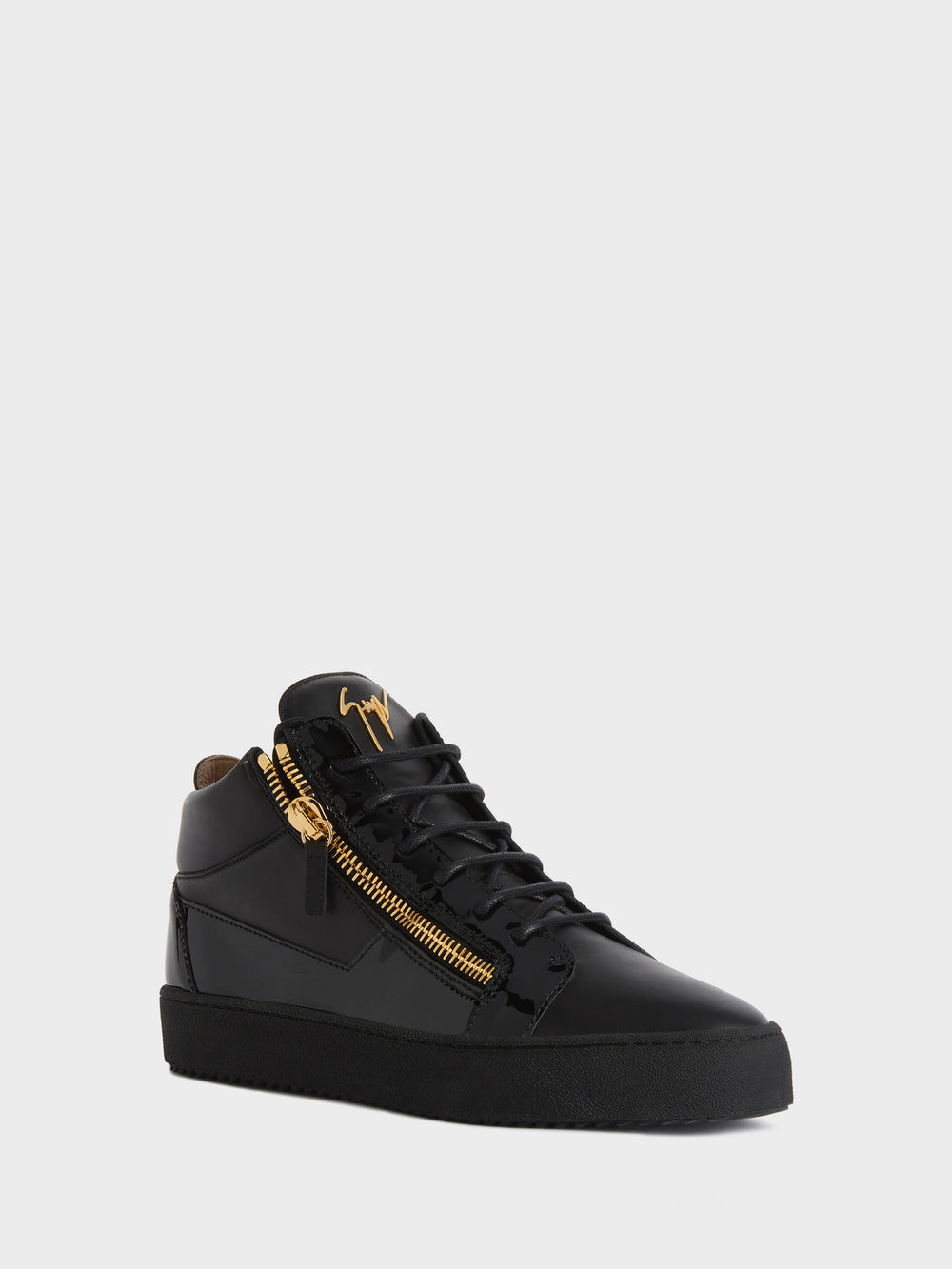 KRISS SNEAKERSS 