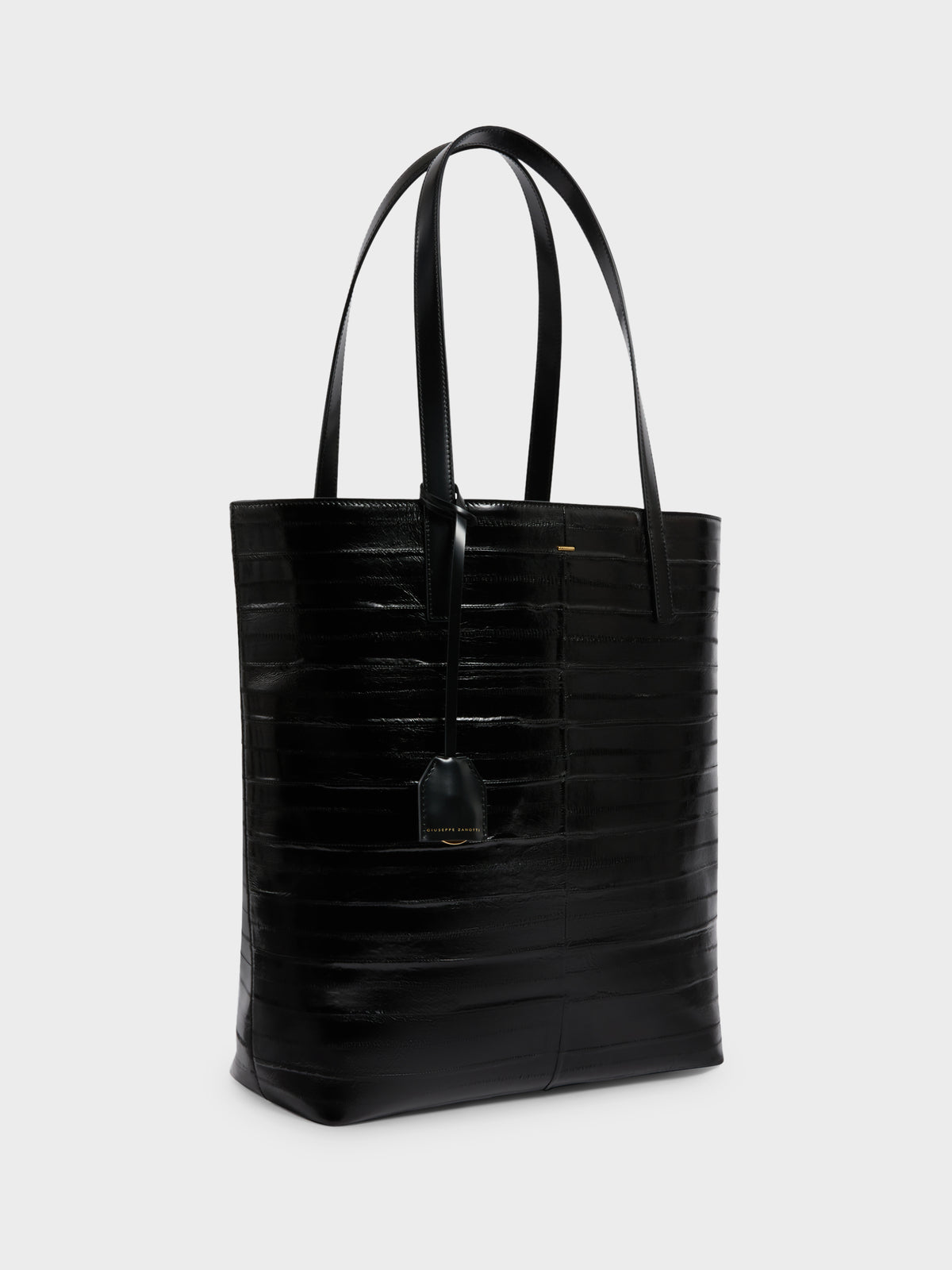WAGNER TOTE NEMOO