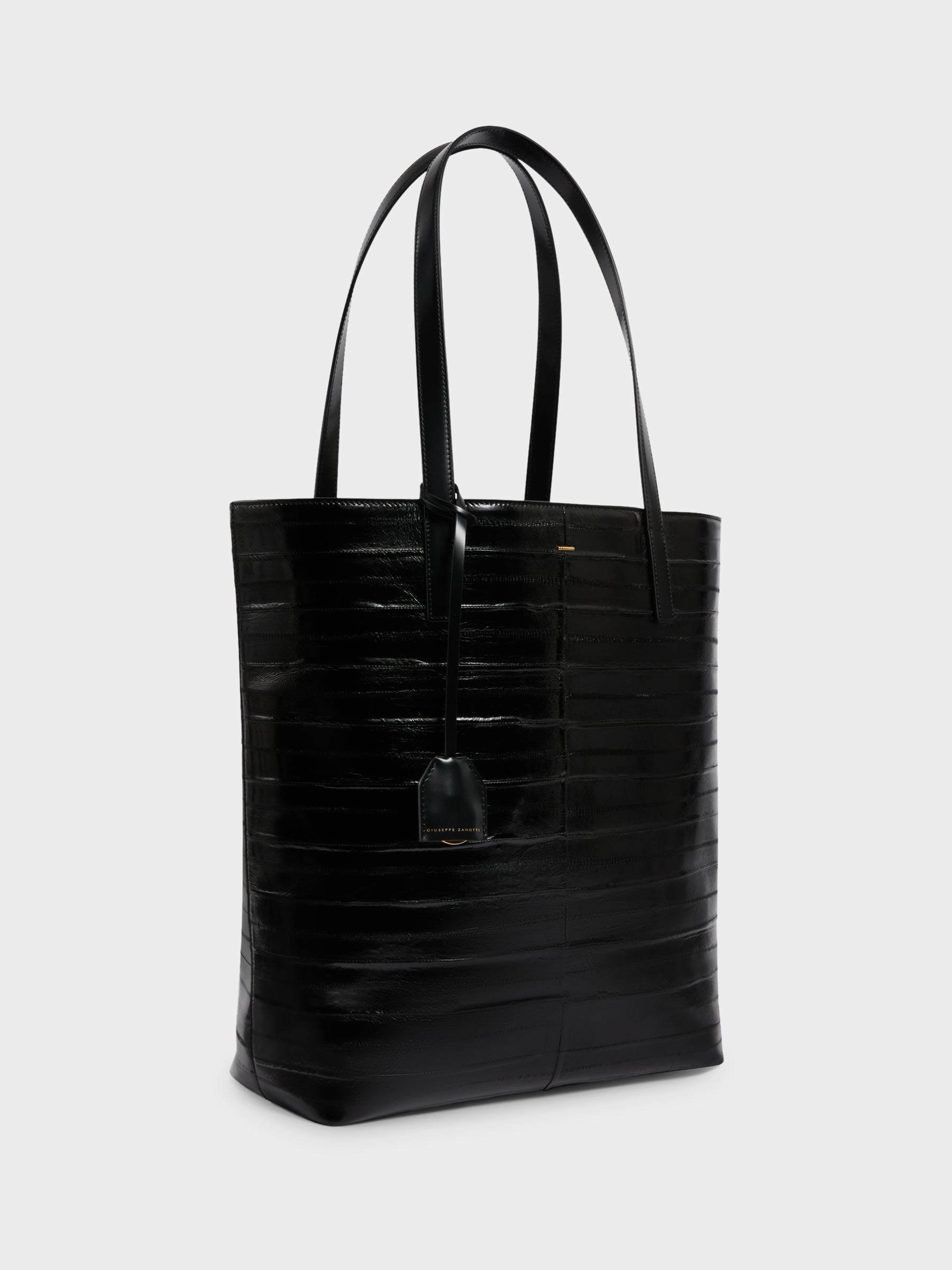 WAGNER TOTE NEMOO