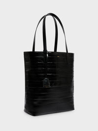 WAGNER TOTE NEMOO