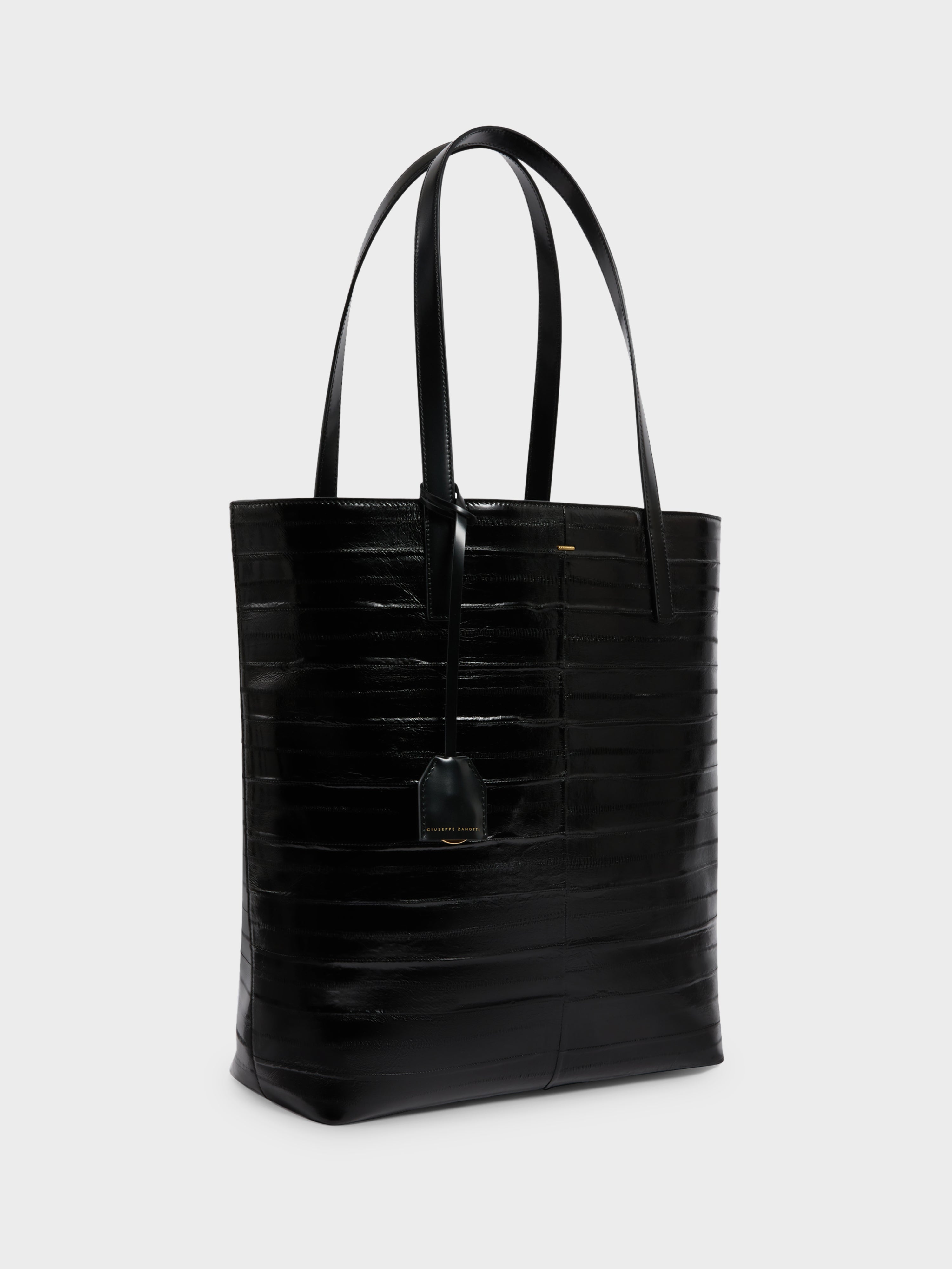 WAGNER TOTE NEMOO