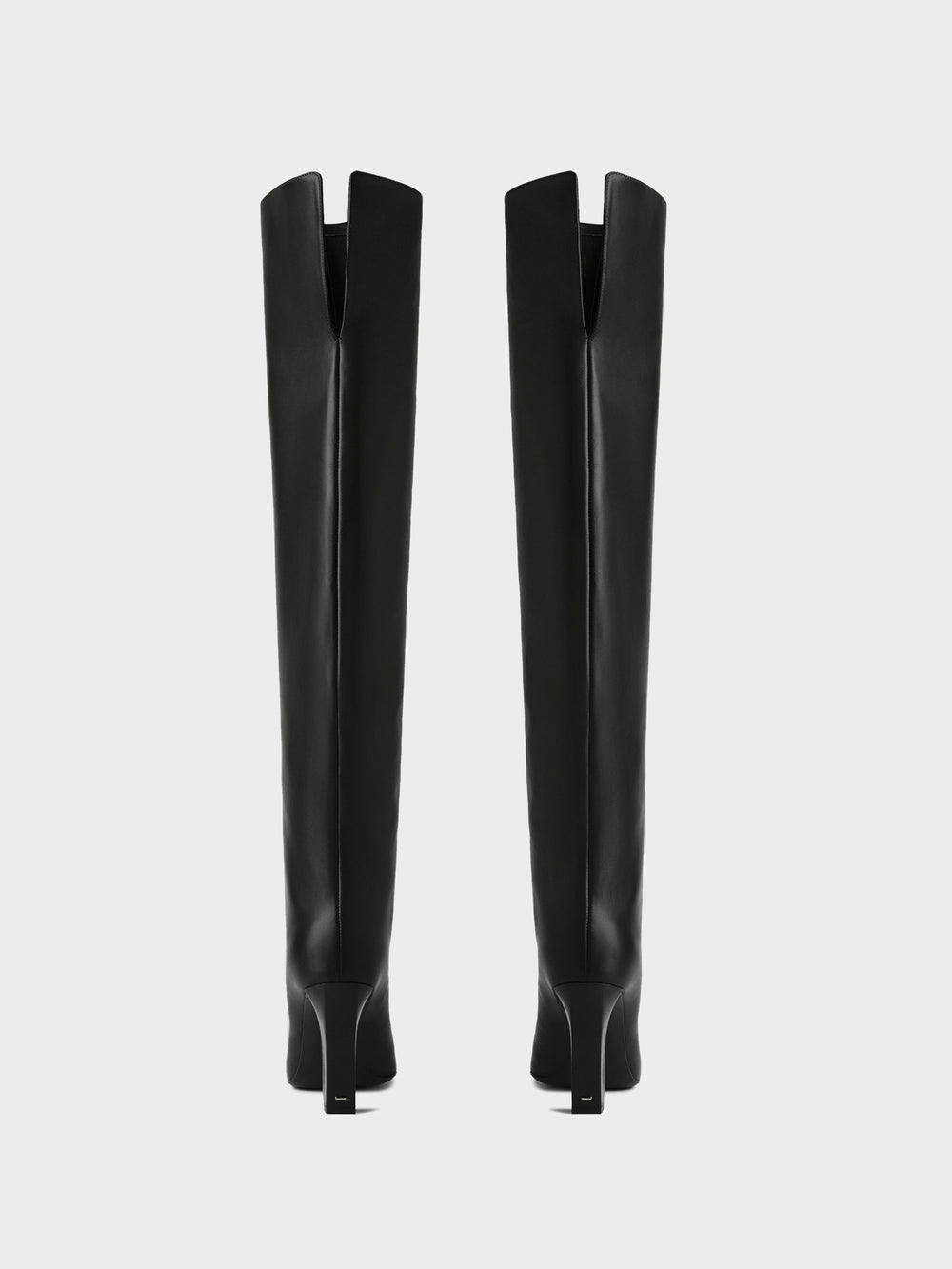 JANIEE PLUS BOOT 90