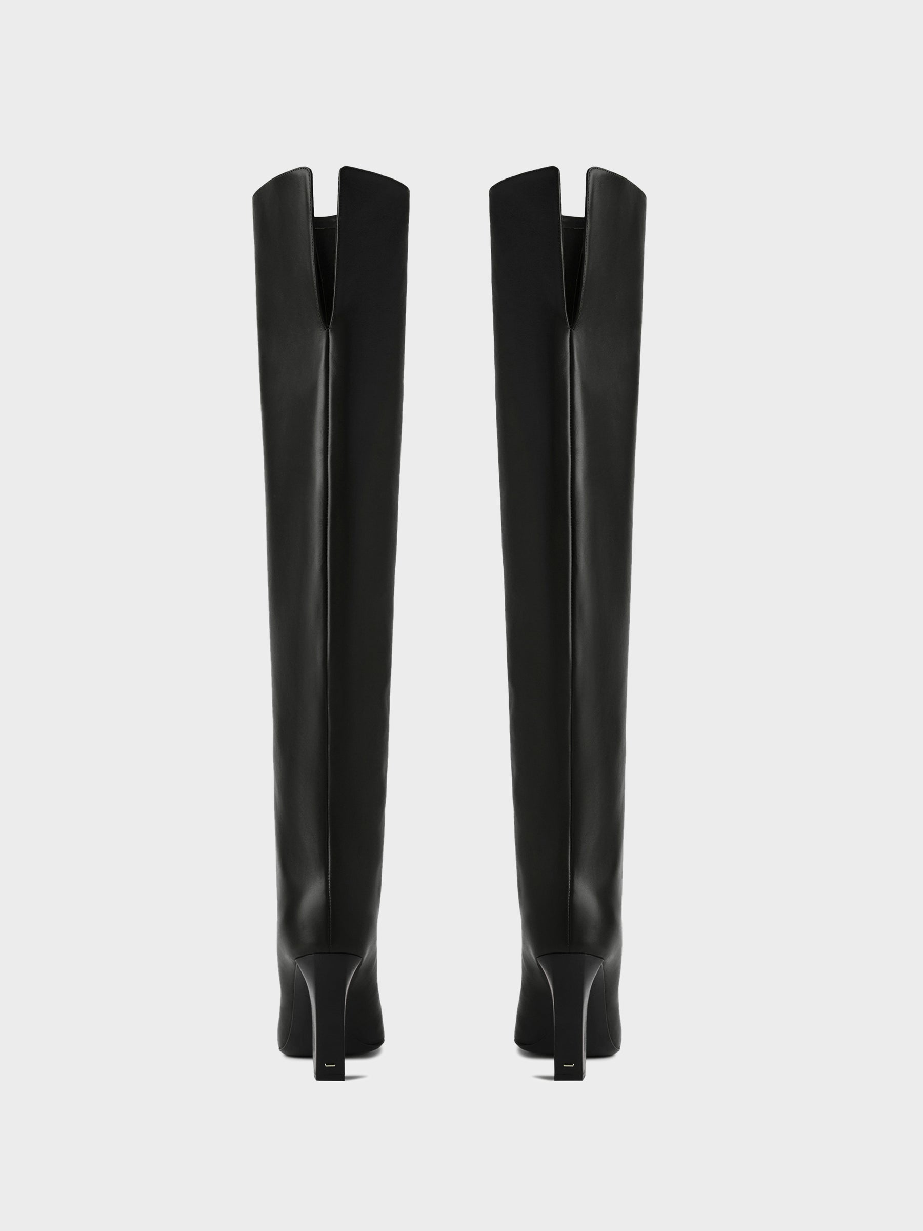 JANIEE PLUS BOOT 90