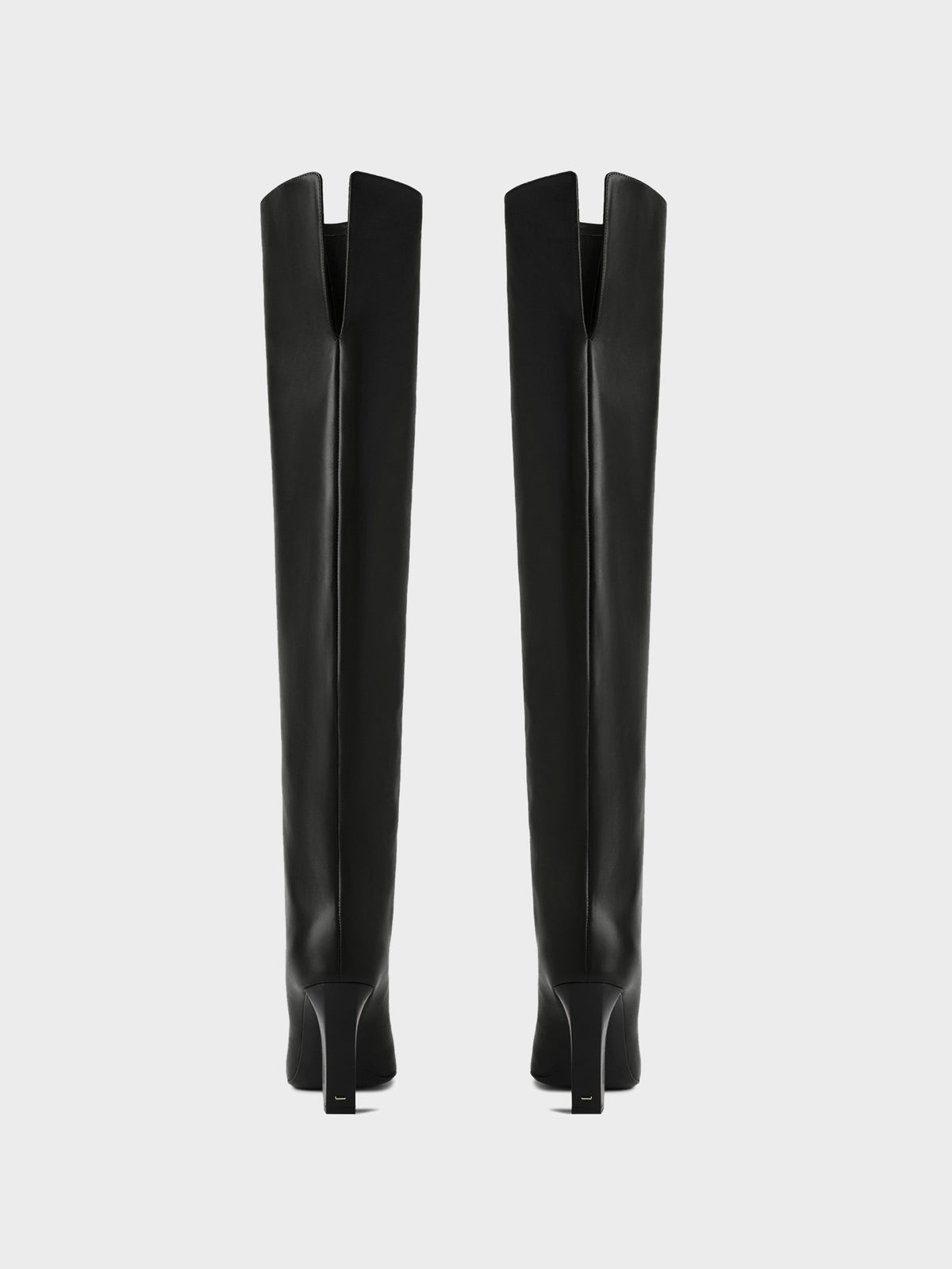 JANIEE PLUS BOOT 90