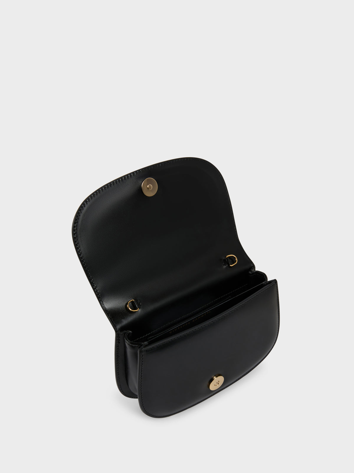 SLIM BAG