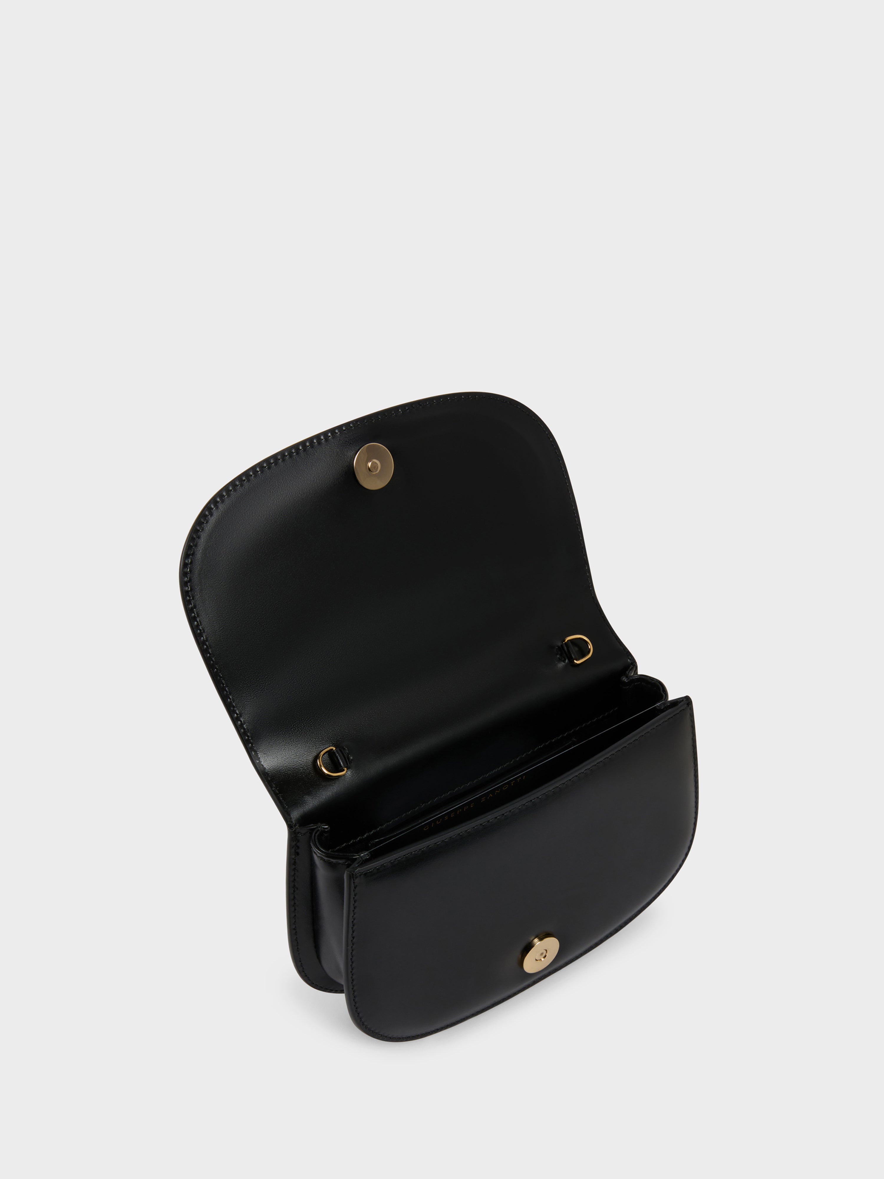 SLIM BAG