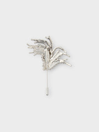 MORITZ PIN