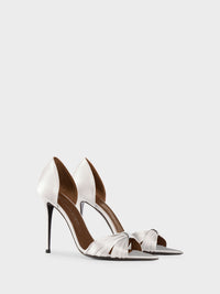 LUMIÈRE SANDAL 105