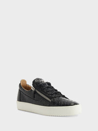 FRANKIE SNEAKERS