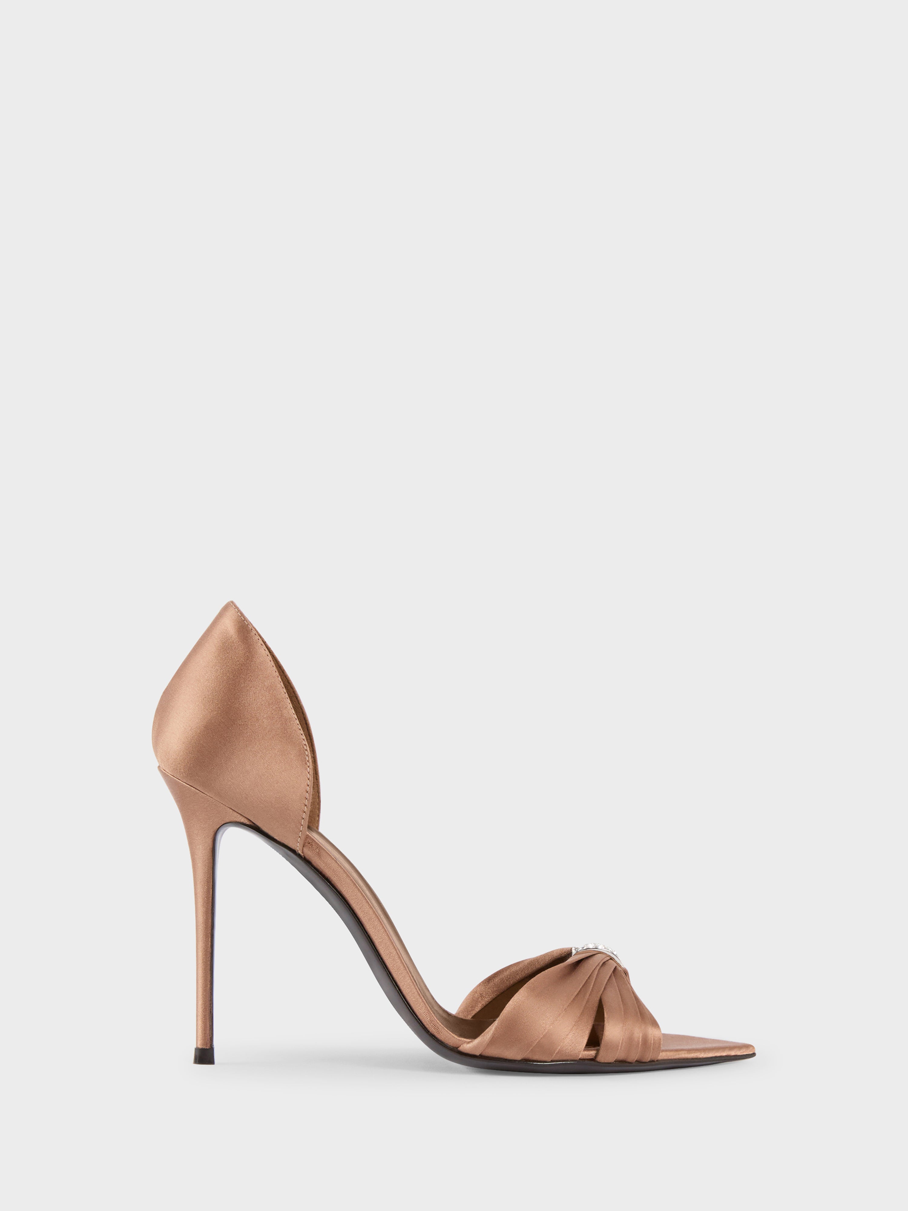 Women's Sandals | Giuseppe Zanotti – GIUSEPPE ZANOTTI