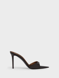 INTRIIGO MULE 90
