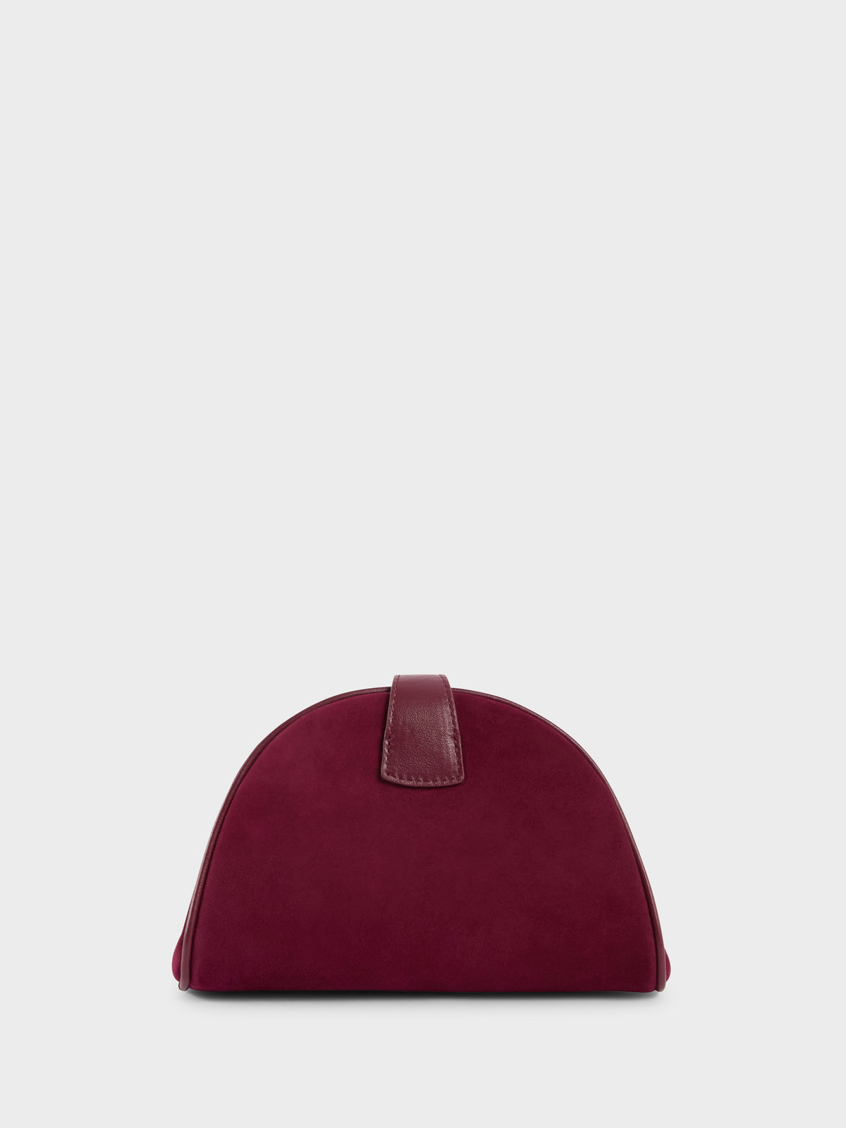 OPHELIA BAG