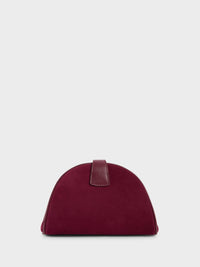 OPHELIA BAG