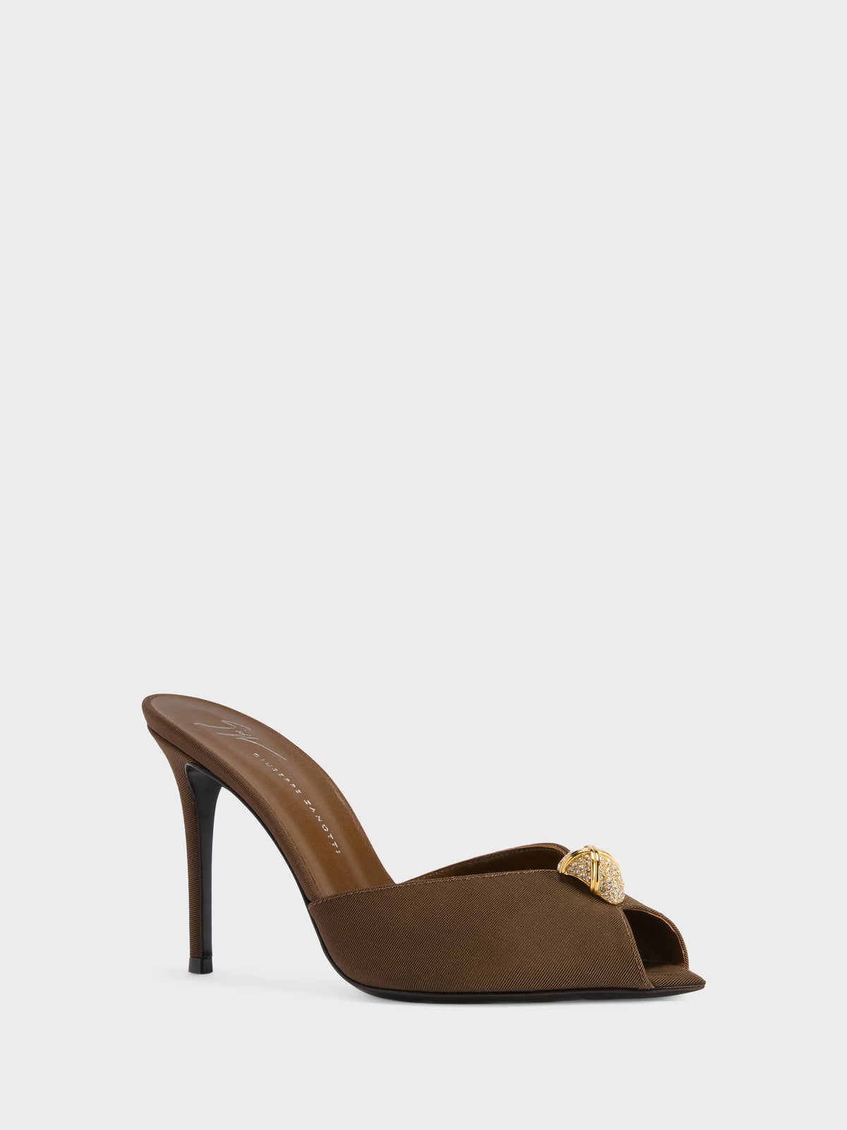 INTRIIGO COCKTAIL MULE 90