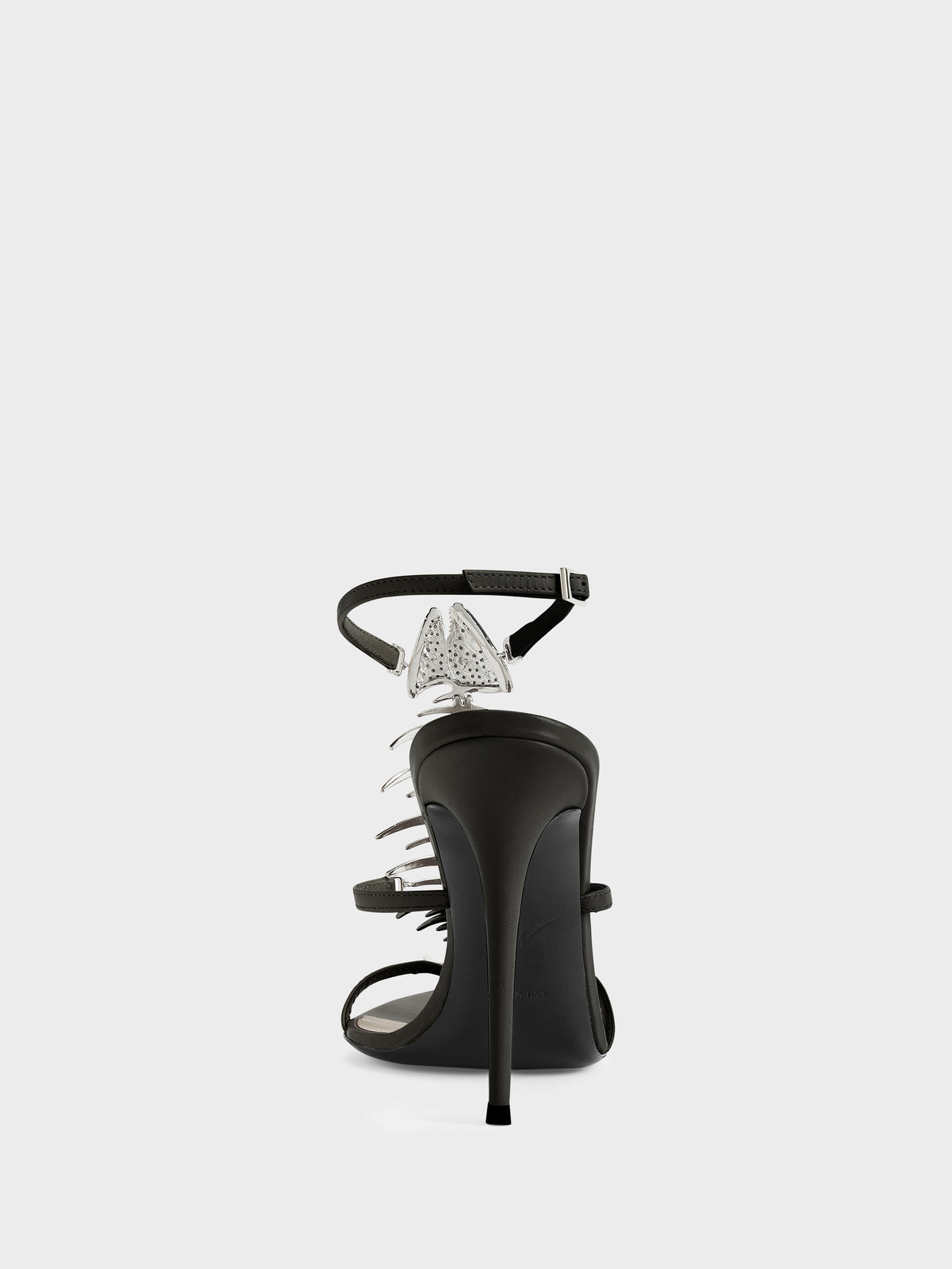 SLIM 2.0 SANDAL 105