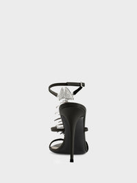 SLIM 2.0 SANDAL 105