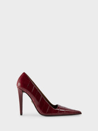 HIGH DESIRE PUMP 105