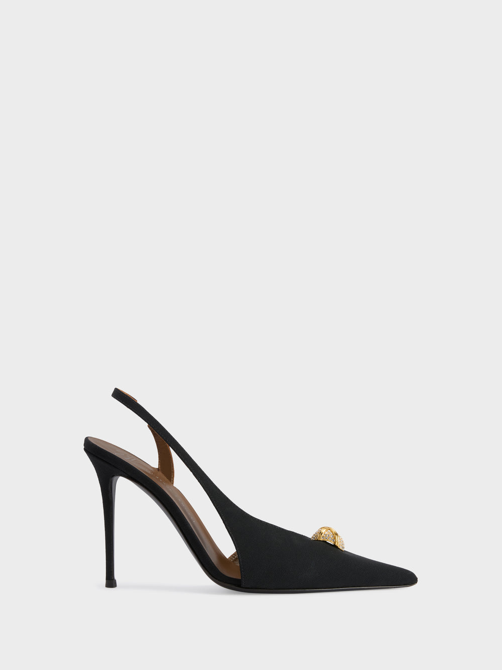 SLINGBACK COCKTAIL 105
