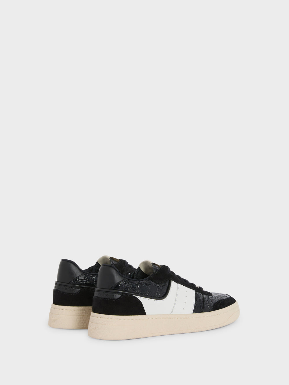 GZ THOR SNEAKER