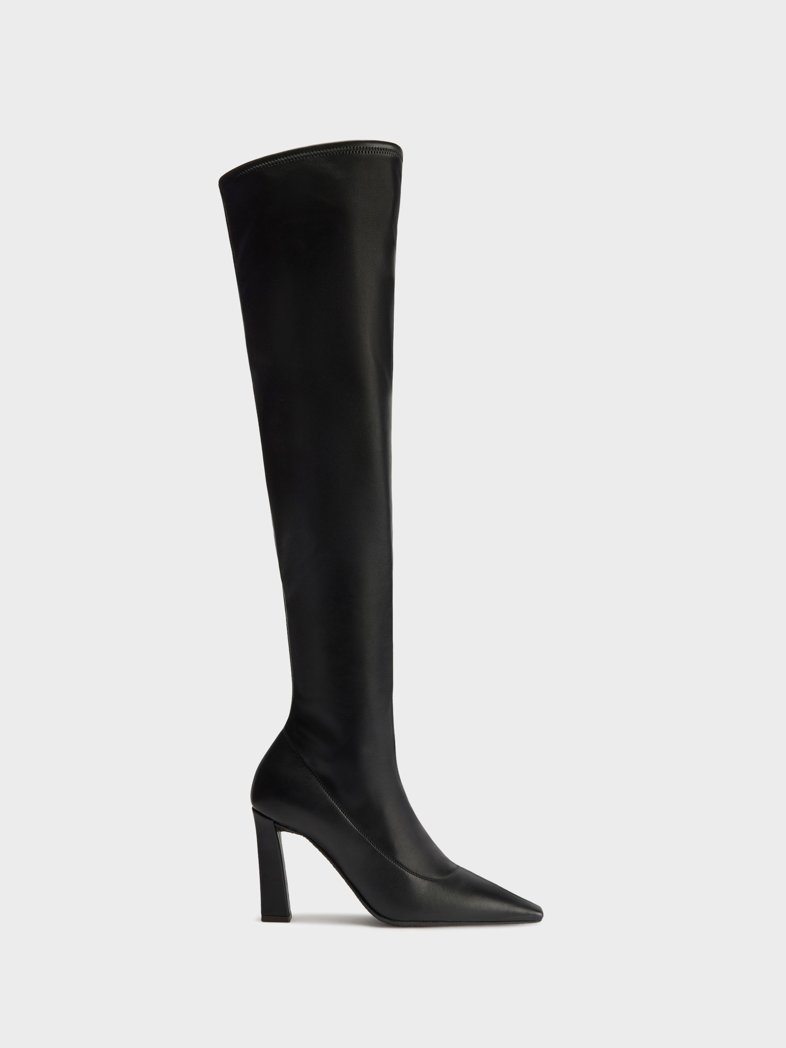 ウィメンズブーツ＆アンクルブーツ | Giuseppe Zanotti