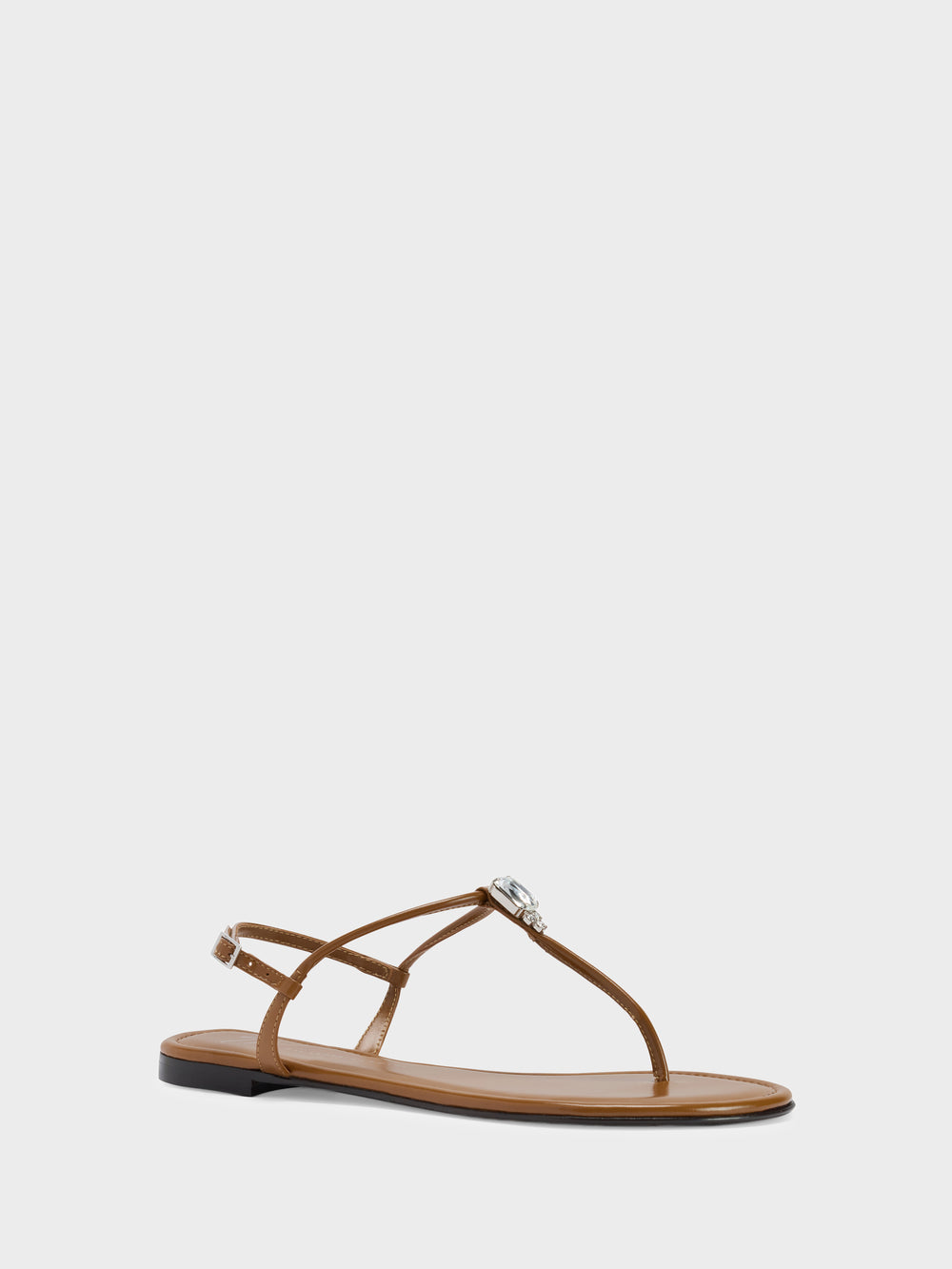 MAEEVE FLAT SANDAL