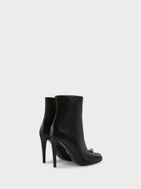 ENIGME BOOTIE 105