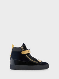 COBY SNEAKER