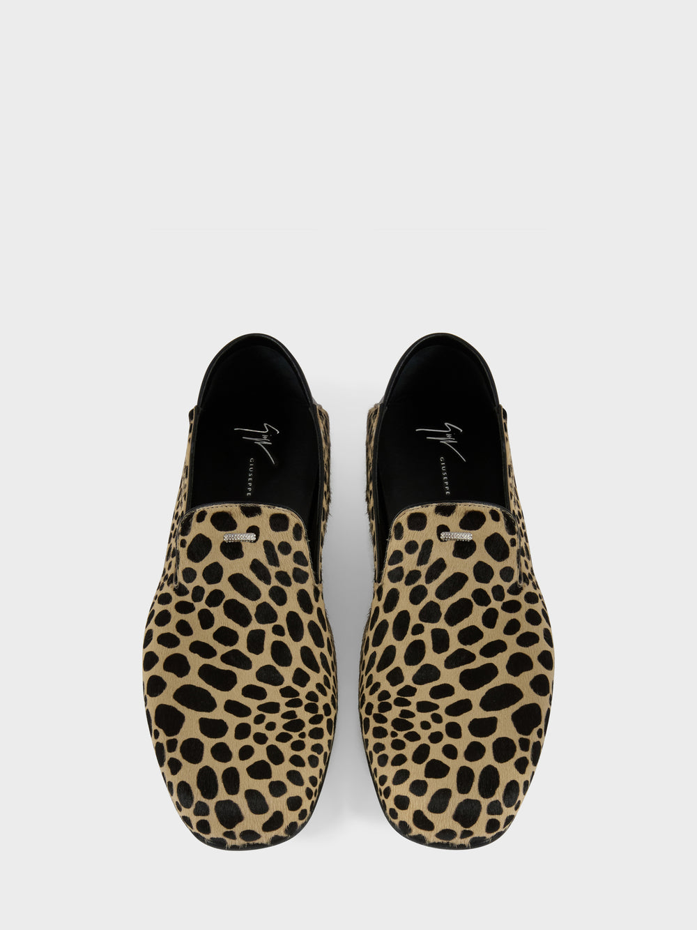 LOAFER SAVAGE