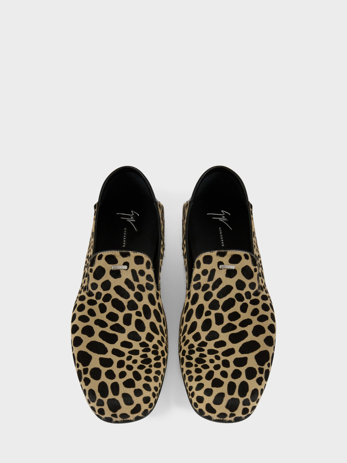 LOAFER SAVAGE
