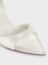 INTRIIGO MULE 70