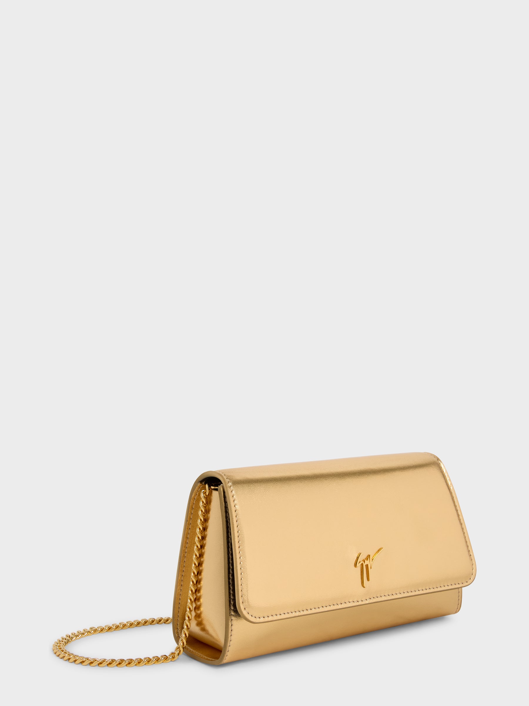 CLEOPATRA MINI BAG