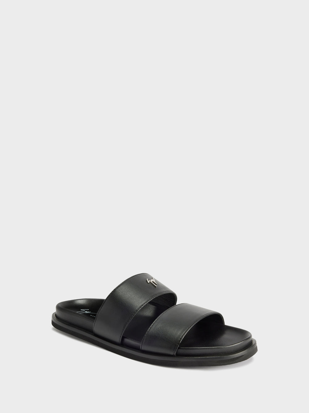URBANER SANDAL