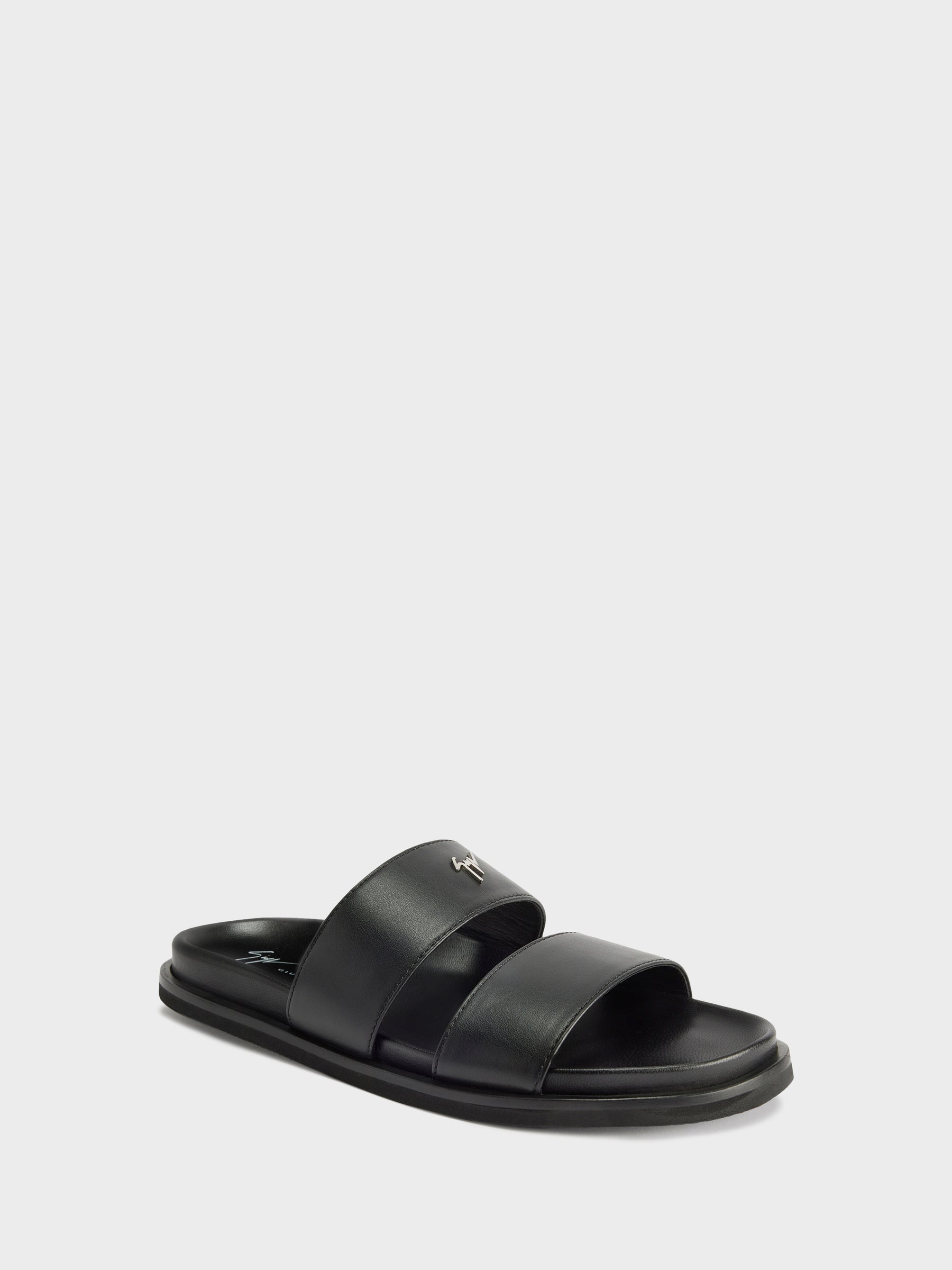 URBANER SANDAL