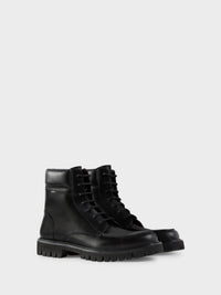 MAGNUSS BOOT