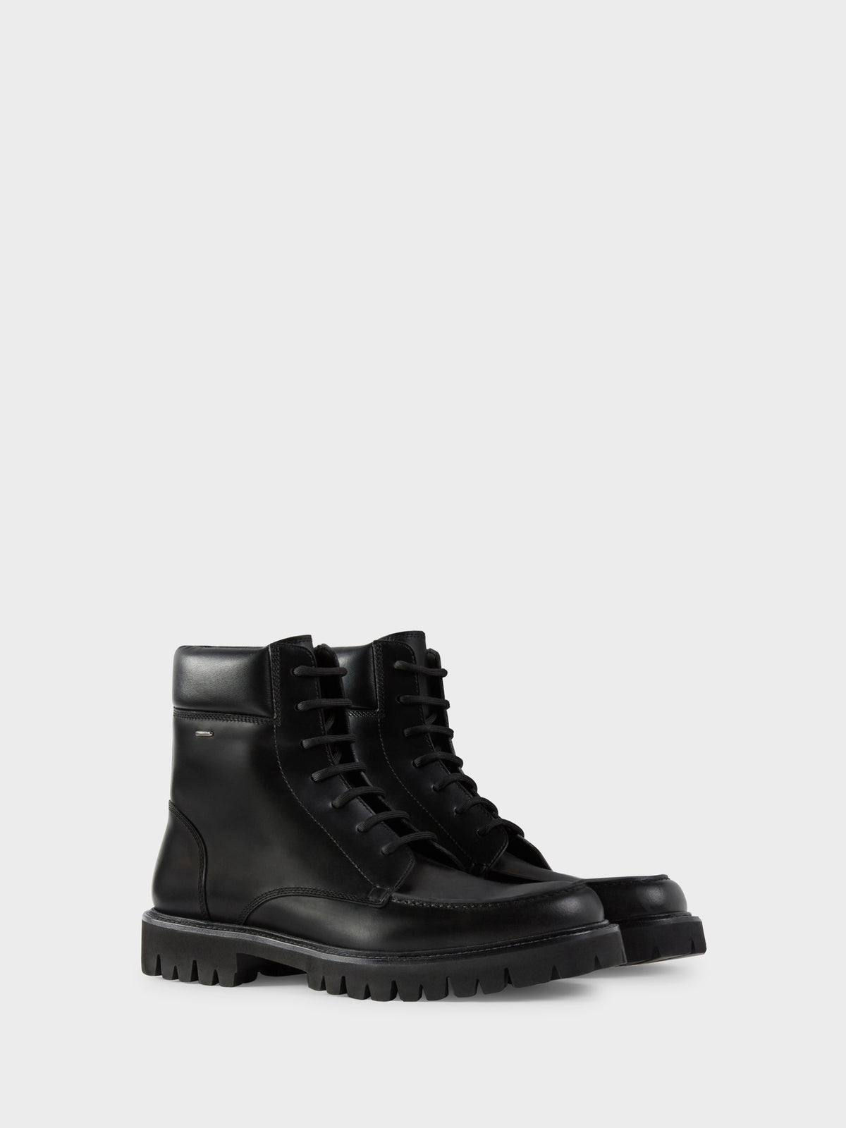 MAGNUSS BOOT