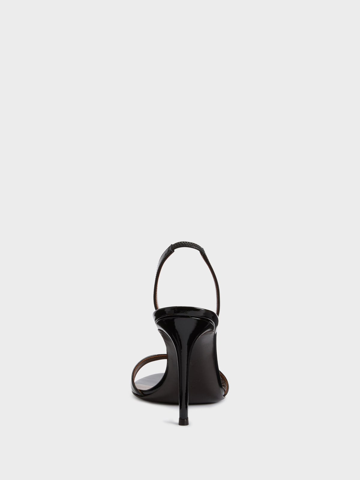 LILIBETH SANDAL 90