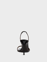LILIBETH SANDAL 90